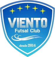 Viento Futsal Club　ヴィエントフットサルクラブ